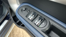 MINI Countryman 1.5 Cooper Exclusive ALL4 5dr Auto [Comfort Pack] Petrol Hatchback